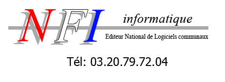 nfi-logo.jpg